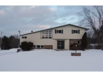 1326 N 2nd Street Bruce, WI 54819 - Image 1106787