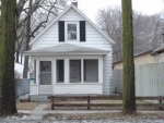 214 Rose St La Crosse, WI 54603 - Image 1107027