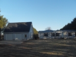18214 Stonehouse Shores Rd Hersey, MI 49639 - Image 1108026