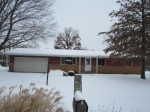 53130 Bowercrest Ct South Bend, IN 46635 - Image 1108407