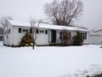 736 Pleasant Ave Malvern, OH 44644 - Image 1109301