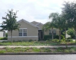 1855 Scrub Jay Rd Apopka, FL 32703 - Image 1109941
