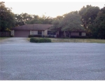 1712 Terra Alta Ct Apopka, FL 32703 - Image 1109940