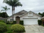 638 Whitetail Loop Apopka, FL 32703 - Image 1109939