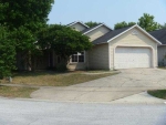1811 Wexham Blvd Apopka, FL 32703 - Image 1109938
