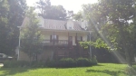5850 Briar Court Cumming, GA 30028 - Image 1112633