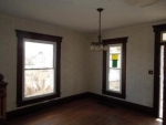 1028 Pike Street Etna, OH 43018 - Image 1113911