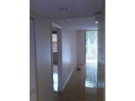 14311 N KENDALL DR # 203A Miami, FL 33186 - Image 1116250