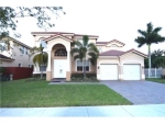 12475 SW 122 Miami, FL 33186 - Image 1116249