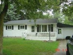514 Lansing St Chesaning, MI 48616 - Image 1117111
