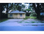 587 Noble Bushnell, FL 33513 - Image 1117610