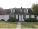 106 N. Florida St Bushnell, FL 33513 - Image 1117609