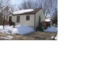 318%20SIMMONS%20STREET Marshall, MN 56258 - Image 1119041