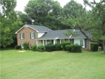 313 Highland Heights Dr Goodlettsville, TN 37072 - Image 1119211