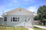 13Th Ord, NE 68862 - Image 1121205