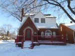 2101  Airport Hwy Toledo, OH 43609 - Image 1122270