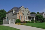 6780 Scottsfield Trace Cumming, GA 30028 - Image 1122259