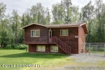 8364 W Vecera Drive Wasilla, AK 99654 - Image 1122387