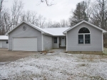 8800 Zion Rd Rives Junction, MI 49277 - Image 1122424