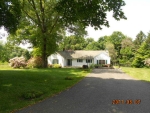 56 Ironworks Hill Rd Brookfield, CT 06804 - Image 1122508