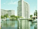 600 Three Islands Blvd # 1205 Hallandale, FL 33009 - Image 1122681
