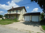 302 4th Ave Ne Dyersville, IA 52040 - Image 1123057