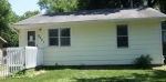 6221 SE 2nd Street Des Moines, IA 50315 - Image 1123056