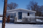 4785 North East 31st Street Des Moines, IA 50317 - Image 1123055