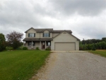 8980 E 350 S Lagrange, IN 46761 - Image 1123713