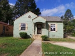 755 Arbor Vista Blv Jackson, MS 39209 - Image 1124063
