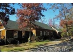 211 Forest Brk Black Mountain, NC 28711 - Image 1124122