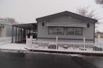 1 Lilac Ln Reno, NV 89512 - Image 1124315