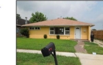 1628 Esteban Street Arabi, LA 70032 - Image 1124421