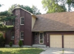11012 E 83rd St Kansas City, MO 64138 - Image 1125012