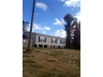 1934 CO RD 50 Mount Hope, AL 35651 - Image 1125278