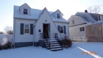 158 Harrison Ave Carteret, NJ 07008 - Image 1125595