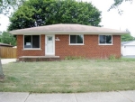 18351 Floral St Livonia, MI 48152 - Image 1125650