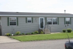 8640 Pheasant Street Zeeland, MI 49464 - Image 1125684