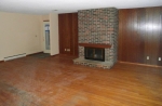 135 N El Vista Dr Amboy, IL 61310 - Image 1125710
