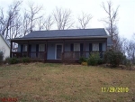 1008 Village Green Dr Marthasville, MO 63357 - Image 1125873