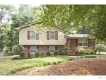 1803 Holly St Apex, NC 27502 - Image 1125994