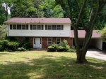 3173 Little John Way Atlanta, GA 30340 - Image 1126438
