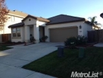 1728 Daniels St Manteca, CA 95337 - Image 1126546