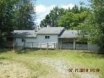 2300 State Route 134 Sardinia, OH 45171 - Image 1126543