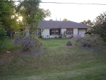 324 Westward La Marque, TX 77568 - Image 1126758
