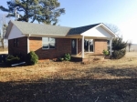 450 Old Dyersburg Rd Dyer, TN 38330 - Image 1126850