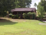3839 NW Harrison Pike Cleveland, TN 37311 - Image 1126962