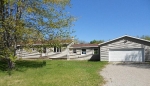 2539 Melby St Casnovia, MI 49318 - Image 1126977