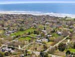 17   23 Apaquogue Rd East Hampton, NY 11937 - Image 1127199