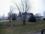 102 Washington St Ridott, IL 61067 - Image 1127152